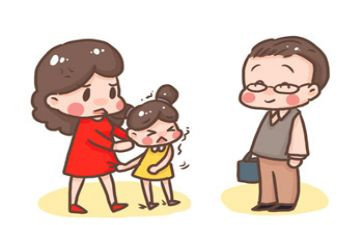 区计划生育工作计划优质8篇