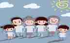 学校计划生育工作计划7篇