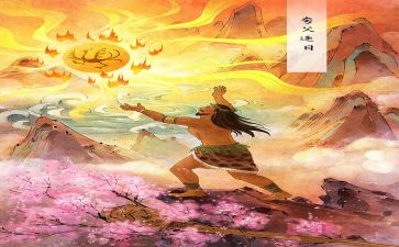 黑神话心得体会6篇
