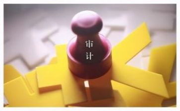 2024审计工作总结2024审计工作计划6篇