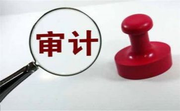 2024年高校审计工作总结7篇