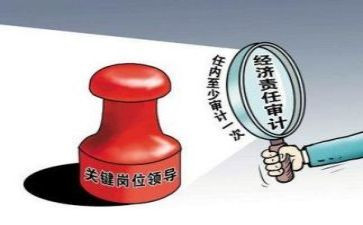 审计工作月总结参考5篇