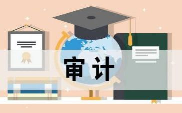 审计培训的心得体会参考8篇