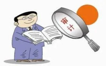 审计培训的心得体会6篇