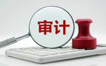 内部审计年终工作总结7篇