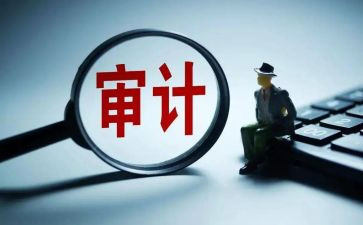 审计工作总结范文通用6篇