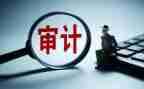 审计工作总结范文通用6篇