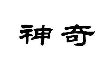 神奇的枪作文优质6篇