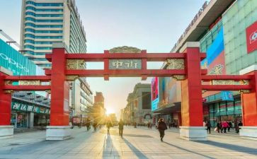 沈阳房屋租赁合同8篇
