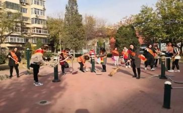 关于社区工作计划精选7篇