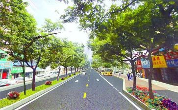2024年社区演讲稿最新7篇