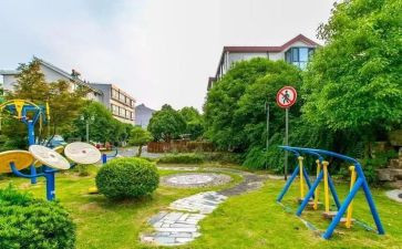 社区18工作计划优秀7篇