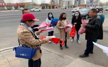 驻社区心得推荐5篇