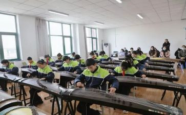 社团展的活动总结最新8篇
