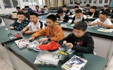 社团年终工作总结6篇