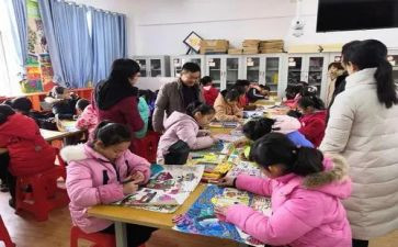 学生社团年度工作总结5篇