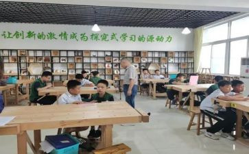 在社团里的工作计划模板5篇