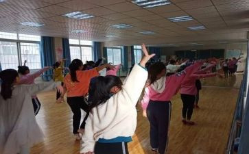 社团共工作计划模板6篇
