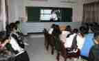 学生社团月总结优秀7篇