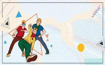 社团办工作总结优质7篇