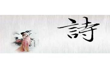 小学语文古诗教案8篇