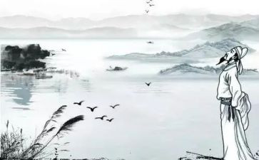 《徐志摩诗集》读后感7篇