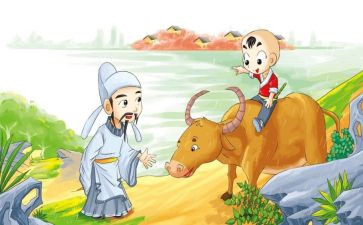 大班诗歌《春天》教案6篇