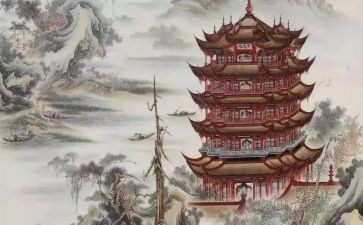 诗之旅读后感优质6篇