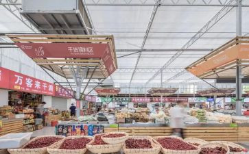 市场股工作计划优秀8篇