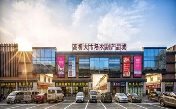 市场营销的心得最新5篇