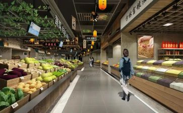 类市场调查报告参考5篇