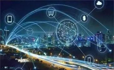 对市场的调查报告推荐5篇