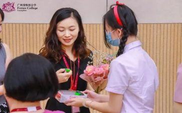 厨师长年终工作总结报告5篇