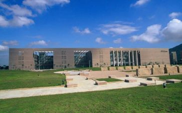 感恩老师大学生演讲稿7篇