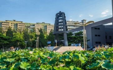 北师大版八年级上册数学教案7篇