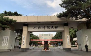 幼儿教师大班学期个人总结6篇