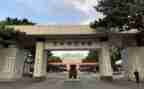 幼儿教师大班学期个人总结6篇