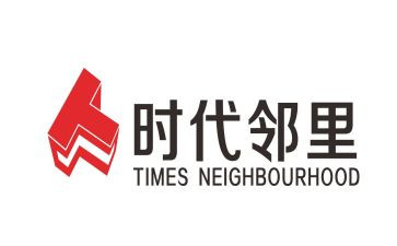 青春时代作文800字5篇