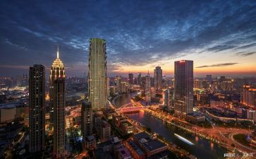 时代我的观后感5篇