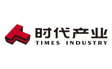 时代少年事迹材料最新5篇
