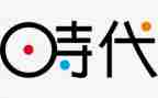 蟋蟀的时代广场读后感最新7篇