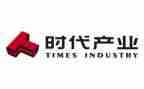 时代少年事迹材料最新5篇