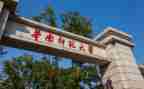 师范类调查报告范文8篇