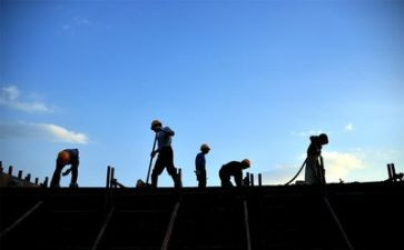 施工工作计划通用8篇