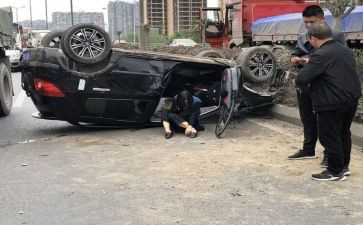 事故大反思大讨论心得体会7篇