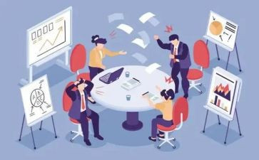 市管干部思想汇报最新5篇