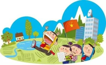 实践周总结报告800字5篇