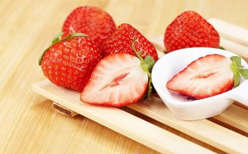 幼儿园食品自查报告5篇
