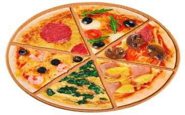 2024社区食品安全工作总结5篇