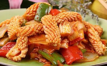 食品安全的工作总结最新5篇